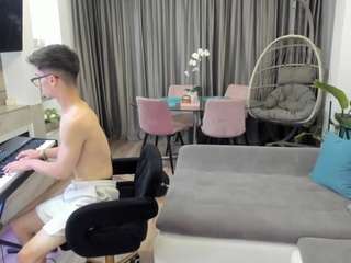 johnnykeyton8