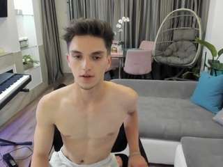 johnnykeyton8