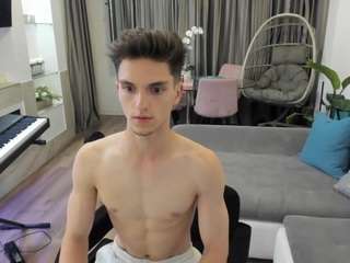 johnnykeyton8
