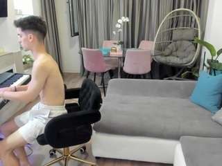 johnnykeyton8