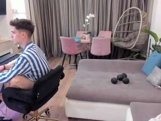 johnnykeyton8