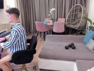 johnnykeyton8