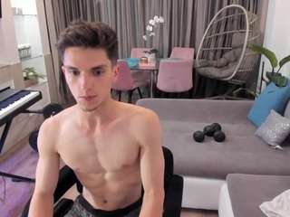 johnnykeyton8