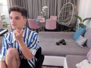 johnnykeyton8