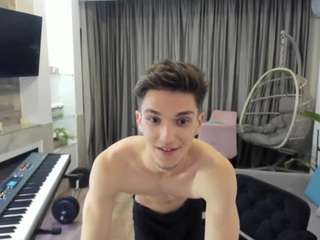 johnnykeyton8