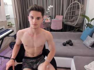 johnnykeyton8