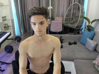 johnnykeyton8
