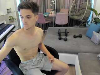 johnnykeyton8