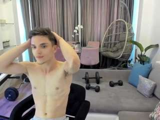 johnnykeyton8