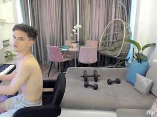 johnnykeyton8