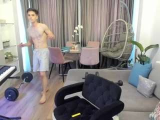 johnnykeyton8