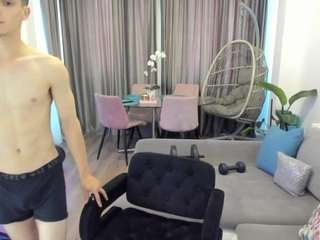 johnnykeyton8