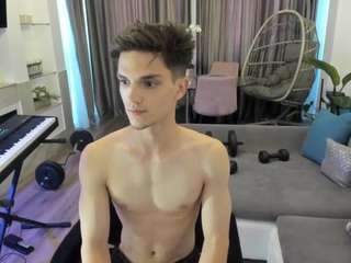 johnnykeyton8