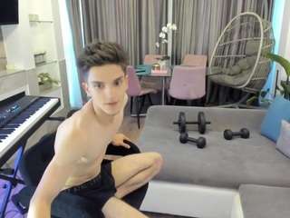 johnnykeyton8