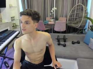 johnnykeyton8