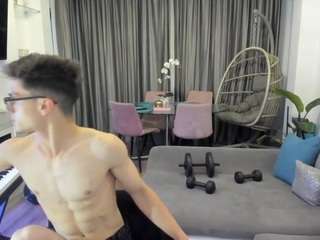 johnnykeyton8