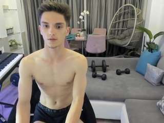 johnnykeyton8