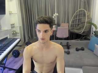 johnnykeyton8