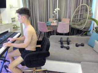 johnnykeyton8