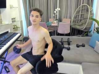 johnnykeyton8