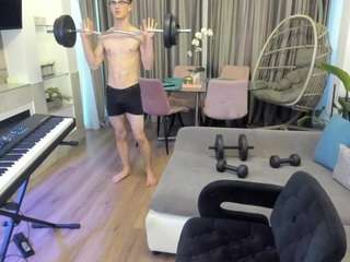 johnnykeyton8