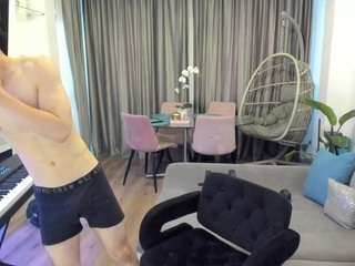johnnykeyton8