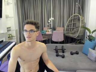 johnnykeyton8
