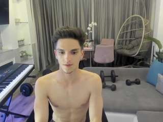 johnnykeyton8