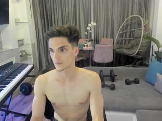 johnnykeyton8