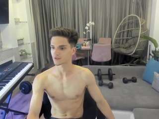 johnnykeyton8