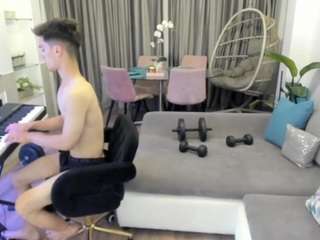 johnnykeyton8