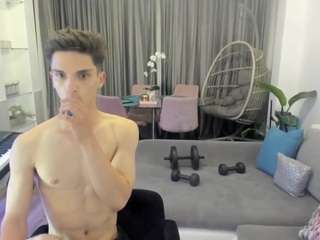 johnnykeyton8