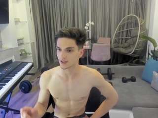 johnnykeyton8