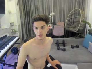 johnnykeyton8