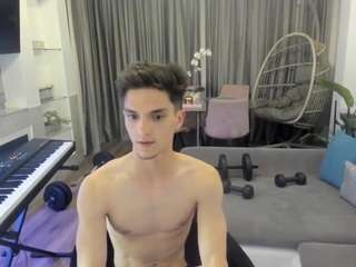 johnnykeyton8