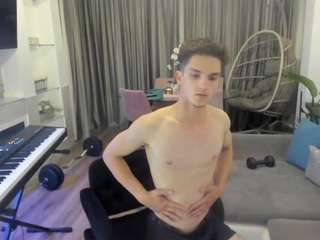 johnnykeyton8