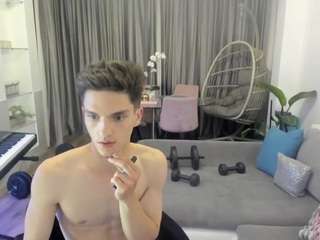 johnnykeyton8