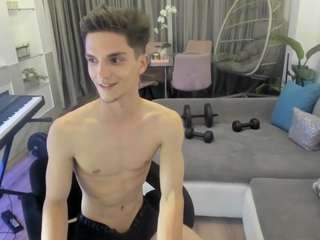 johnnykeyton8