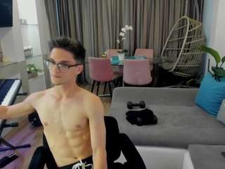 johnnykeyton8
