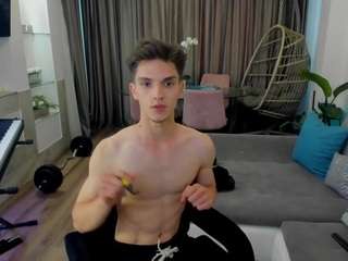 johnnykeyton8