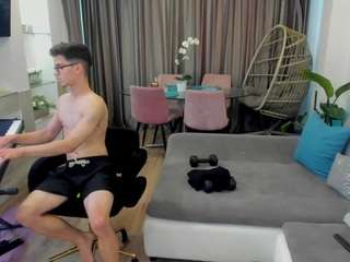 johnnykeyton8