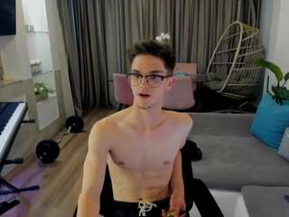 johnnykeyton8