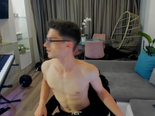 johnnykeyton8
