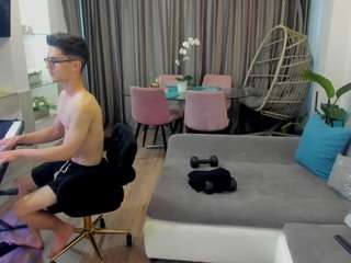 johnnykeyton8