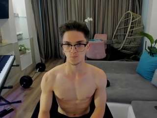 johnnykeyton8