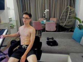 johnnykeyton8
