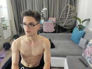 johnnykeyton8