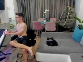 johnnykeyton8