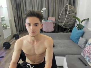 johnnykeyton8