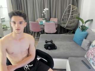 johnnykeyton8